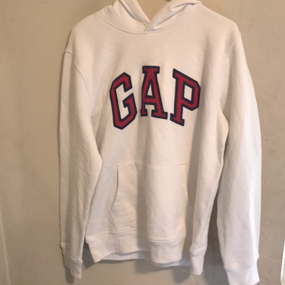 Gap Pullover